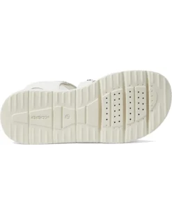 Geox Kids Sandal Kodette 1 (Little Kid/Big Kid) | Sandals -Shoezy Shop 61FXqzADJeL. AC SR736920