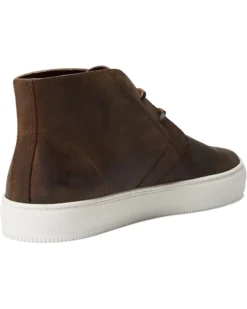 Frye Astor Chukka | Boots -Shoezy Shop 61Fi76azZNL. AC SR736920