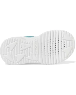 Geox Kids Assister 8 (Toddler/Little Kid/Big Kid) | Sneakers & Athletic Shoes -Shoezy Shop 61G0WUzvkyL. AC SR736920