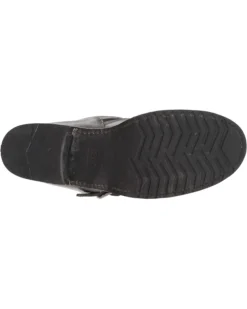 Frye Veronica Short | Boots 10 Frye Veronica Short | Boots -Shoezy Shop 61GEmoPLZoL. AC SR736920