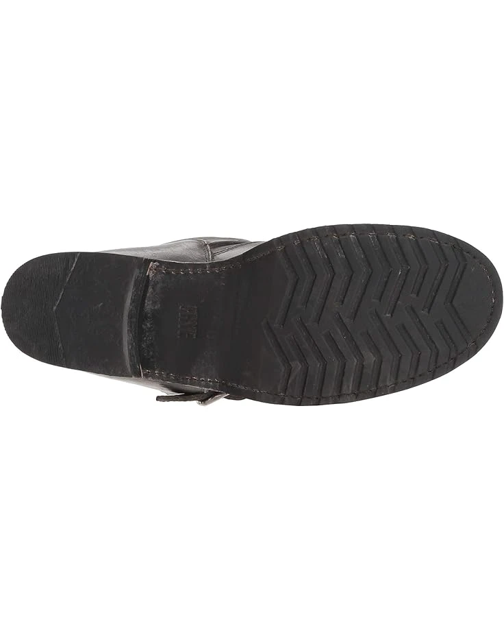 Frye Veronica Short | Boots 3 Frye Veronica Short | Boots - Image 3