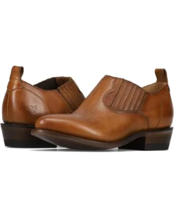 Frye Billy Shootie | Boots -Shoezy Shop 61GG cK68cL. AC SR736920