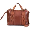 Frye Aubrey Satchel | Handbags