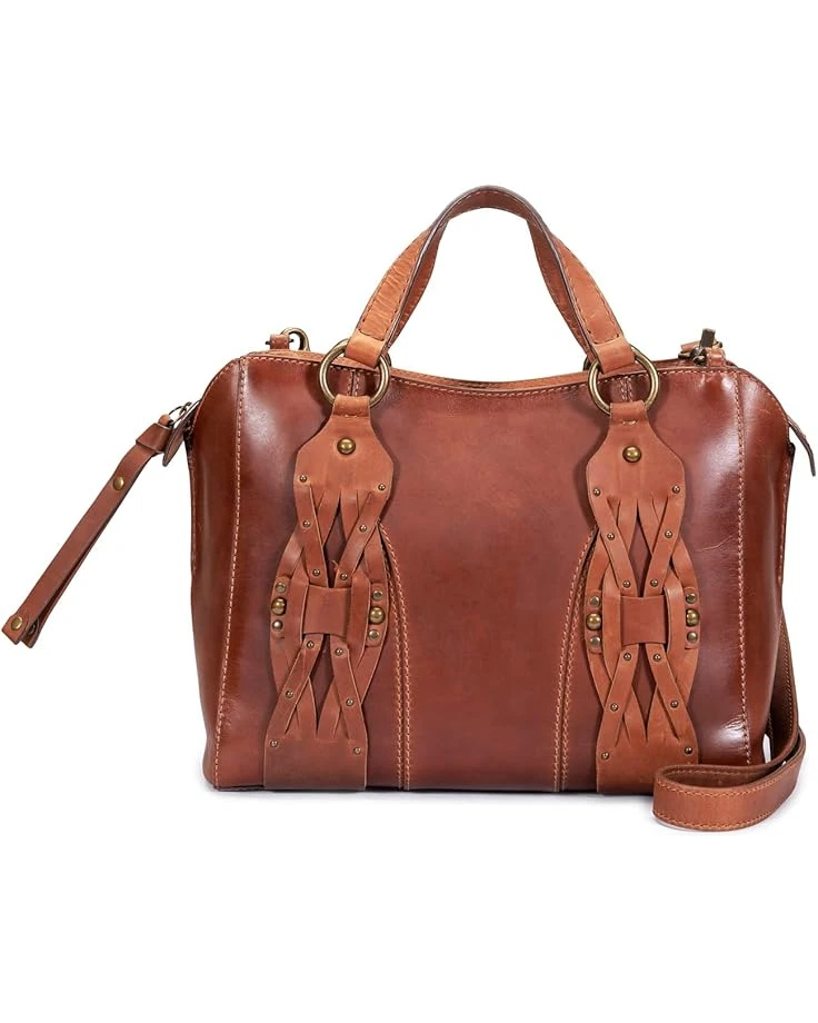 Frye Aubrey Satchel | Handbags 1 Frye Aubrey Satchel | Handbags