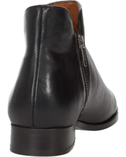 Frye Melissa Shootie | Boots -Shoezy Shop 61GMpoWzEnL. AC SR736920