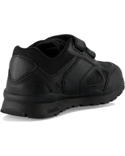 Geox Kids Pavel 31 (Toddler/Little Kid/Big Kid) | Sneakers & Athletic Shoes -Shoezy Shop 61GuGOVUaLL. AC SR736920