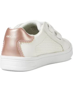 Geox Kids Djrock Girl 79 (Little Kid/Big Kid) | Sneakers & Athletic Shoes -Shoezy Shop 61H4X6niTRL. AC SR736920