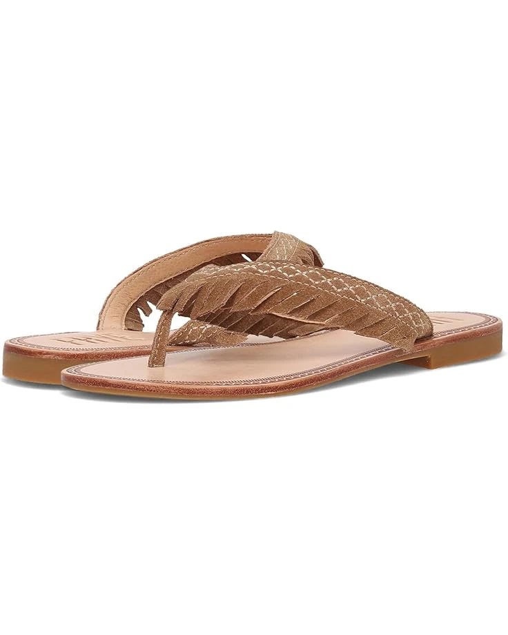 Frye Ava Fringe Sandal | Sandals 1 Frye Ava Fringe Sandal | Sandals