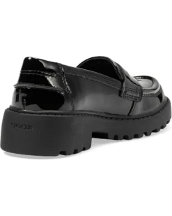 Geox Kids J Casey Girl (Little Kid/Big Kid) | Loafers -Shoezy Shop 61HJcu5mNZL. AC SR736920