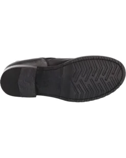 Frye Veronica Short | Boots -Shoezy Shop 61HPAFUbXL. AC SR736920