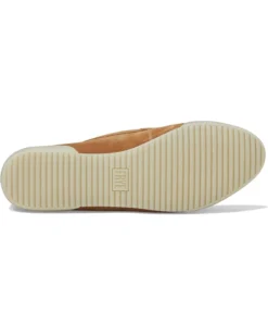 Frye Melanie Skimmer | Sneakers & Athletic Shoes 10 Frye Melanie Skimmer | Sneakers & Athletic Shoes -Shoezy Shop 61HV7nvRoWL. AC SR736920