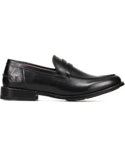 Frye Tyler Flex Penny | Loafers -Shoezy Shop 61HVLALvbAL. AC SR736920