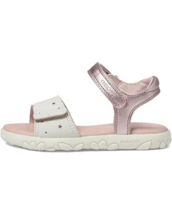 Geox Kids Sandal Haiti 7 (Toddler/Little Kid/Big Kid) | Sandals 8 Geox Kids Sandal Haiti 7 (Toddler/Little Kid/Big Kid) | Sandals -Shoezy Shop 61Hqp7WEwNL. AC SR736920