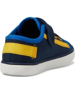 Geox Kids Gisli 47 (Infant/Toddler/Little Kid) | Sneakers & Athletic Shoes -Shoezy Shop 61IJmMhKiVL. AC SR736920