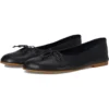 Frye Emma Ballet | Flats