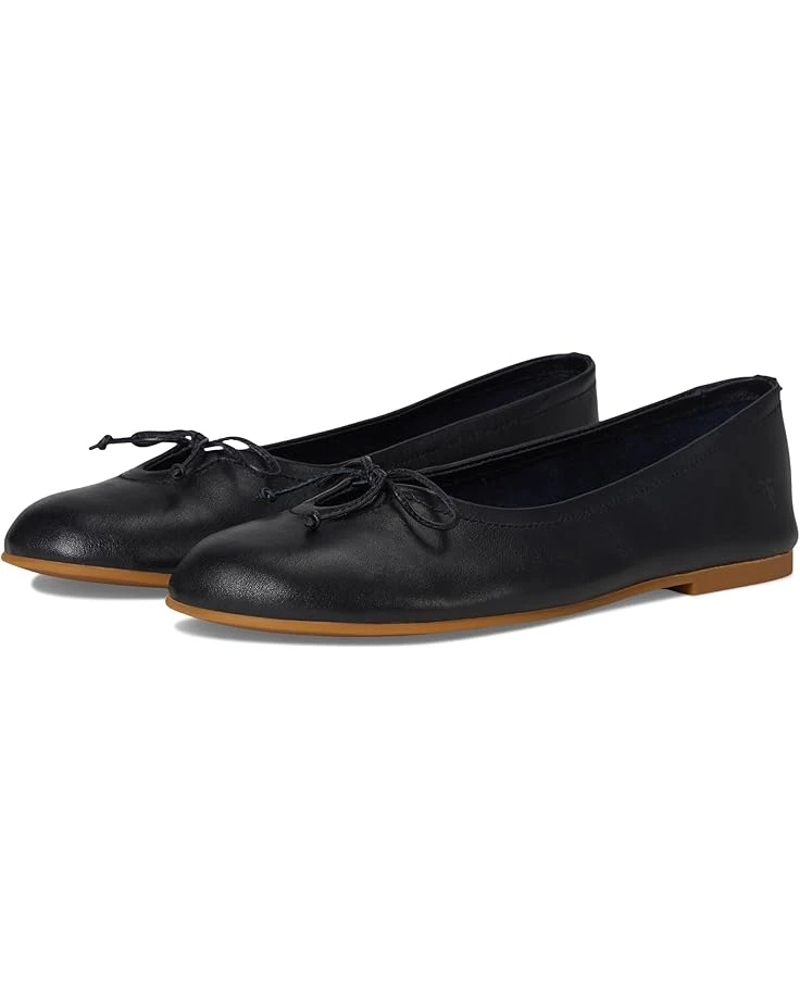 Frye Emma Ballet | Flats 1 Frye Emma Ballet | Flats