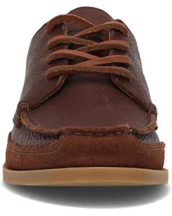 Frye Mason Field Moc | Loafers -Shoezy Shop 61ITAfO2MbL. AC SR736920