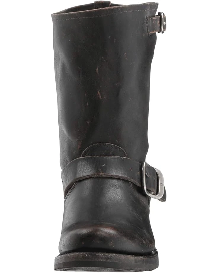 Frye Veronica Short | Boots 7 Frye Veronica Short | Boots - Image 7