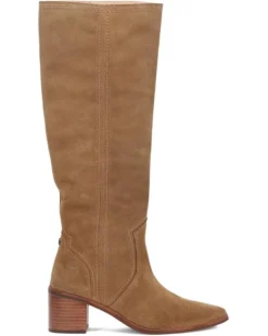 Frye Sadie Softy Tall | Boots -Shoezy Shop 61IlB4RjL. AC SR736920