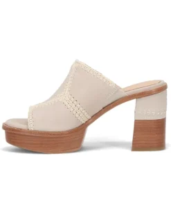 Frye Pipa Crochet Platform | Heels 10 Frye Pipa Crochet Platform | Heels -Shoezy Shop 61J0uWS7J9L. AC SR736920