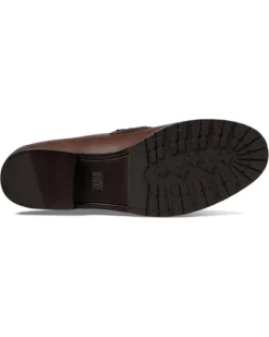 Frye Melissa Lug Loafer | Loafers -Shoezy Shop 61J5S2CvBkL. AC SR736920