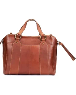Frye Aubrey Satchel | Handbags 7 Frye Aubrey Satchel | Handbags -Shoezy Shop 61JLuuOIEfL. AC SR736920
