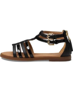 Geox Kids Sandal Karly 14 (Little Kid/Big Kid) | Sandals -Shoezy Shop 61JQ4UBhkXL. AC SR736920