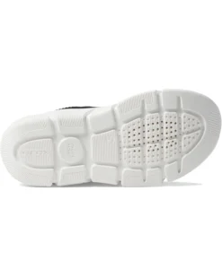 Geox Kids Aril 7 (Little Kid/Big Kid) | Sneakers & Athletic Shoes -Shoezy Shop 61JQDauCLRL. AC SR736920