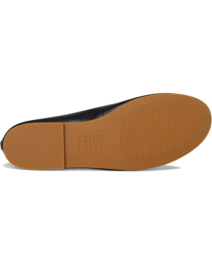 Frye Emma Ballet | Flats 3 Frye Emma Ballet | Flats - Image 3