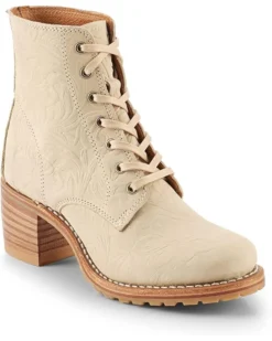 Frye Sabrina 6G Lace Up | Boots -Shoezy Shop 61JcvoblPKL. AC SR736920