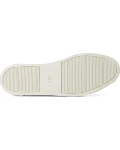 Frye Ivy Canvas Low Lace | Sneakers & Athletic Shoes -Shoezy Shop 61JyEwonNFL. AC SR736920