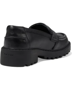 Geox Kids Casey 50 (Little Kid/Big Kid) | Loafers -Shoezy Shop 61K5ADlPHiL. AC SR736920