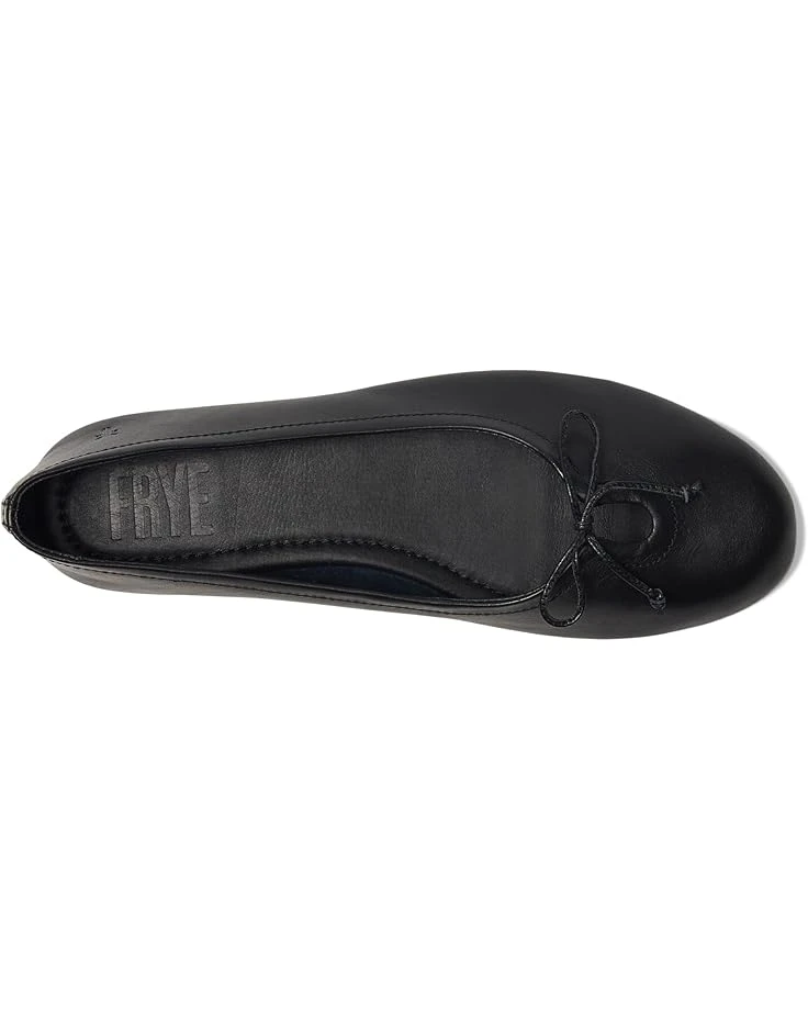 Frye Emma Ballet | Flats 2 Frye Emma Ballet | Flats - Image 2