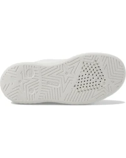 Geox Kids Mikiroshi 2 (Little Kid/Big Kid) | Sneakers & Athletic Shoes -Shoezy Shop 61KUkmHe0cL. AC SR736920