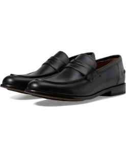 Frye Tyler Penny | Loafers -Shoezy Shop 61KhXTVoVBL. AC SR736920