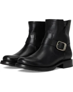 Frye Veronica Flex Bootie | Boots -Shoezy Shop 61Ky0ohQiL. AC SR736920