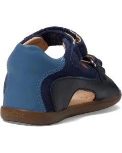 Geox Kids Sandals Lupidoo 4 (Infant/Toddler/Little Kid) -Shoezy Shop 61L2KYAD eL. AC SR736920
