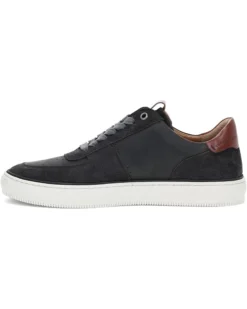 Frye Astor Low Lace Court | Sneakers & Athletic Shoes 11 Frye Astor Low Lace Court | Sneakers & Athletic Shoes -Shoezy Shop 61LB8w4UwL. AC SR736920