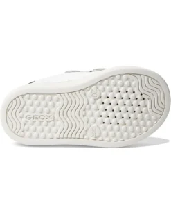 Geox Kids Nashik 5 (Infant/Toddler/Little Kid) | Sneakers & Athletic Shoes -Shoezy Shop 61LYQE8EeVL. AC SR736920