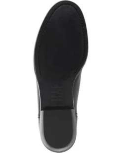 Frye Blair Western Deco | Boots -Shoezy Shop 61Lar29OJtL. AC SR736920