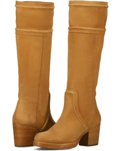 Frye Jean Tall Pull-On | Boots -Shoezy Shop 61Ld2wQ801L. AC SR736920