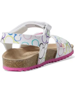 Geox Kids Adriel 16 (Toddler/Little Kid/Big Kid) | Sandals 9 Geox Kids Adriel 16 (Toddler/Little Kid/Big Kid) | Sandals -Shoezy Shop 61LeujkPojL. AC SR736920