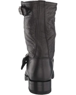 Frye Veronica Short | Boots -Shoezy Shop 61Lo0muUlvL. AC SR736920