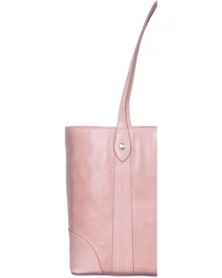 Frye Melissa Shopper | Handbags -Shoezy Shop 61MFkGT 5PL. AC SR736920