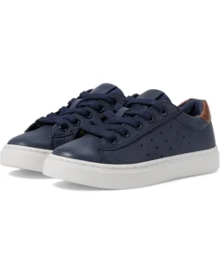 Geox Kids Nashik 6 (Little Kid/Big Kid) | Sneakers & Athletic Shoes -Shoezy Shop 61MSWj8HVwL. AC SR736920