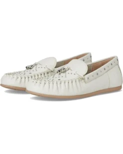 Frye Naya Stud Moc | Loafers -Shoezy Shop 61MhOU8 eSL. AC SR736920