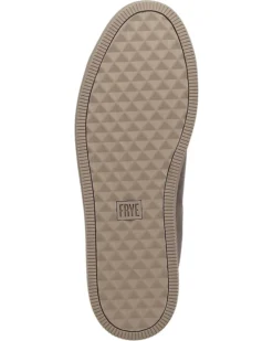 Frye Astor Low Lace Sneaker | Sneakers & Athletic Shoes -Shoezy Shop 61MiPVs7zmL. AC SR736920