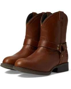Frye The Safety-Crafted Harness Boot | Boots -Shoezy Shop 61N jmiG8zL. AC SR736920