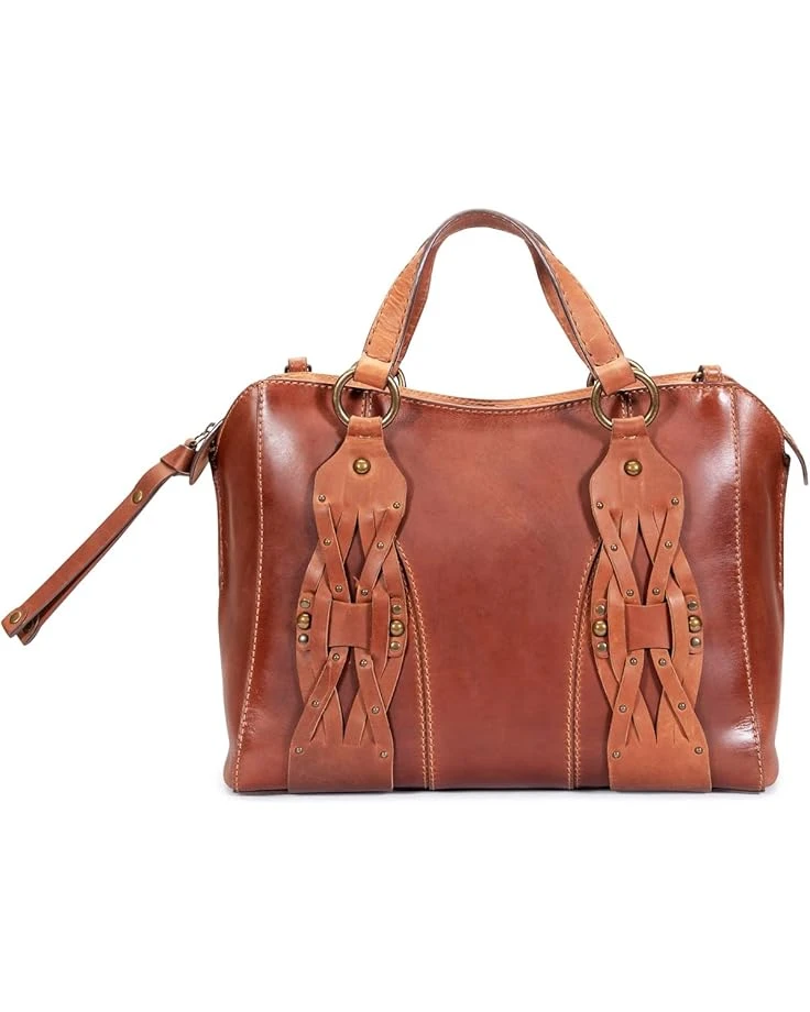 Frye Aubrey Satchel | Handbags 5 Frye Aubrey Satchel | Handbags - Image 5