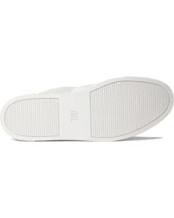 Frye Ivy Slip-On | Sneakers & Athletic Shoes -Shoezy Shop 61NkMZK0qML. AC SR736920